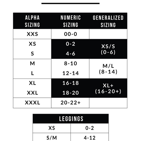 Agnes & Dora Kahlo Dress in Size Medium - NWT - Picture 3 of 4